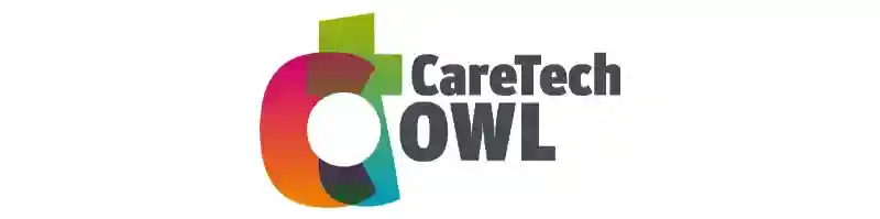 Logo CareTech OWL