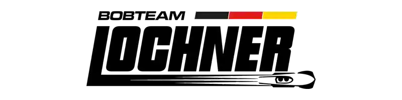 Logo Bobteam Johannes Lochner